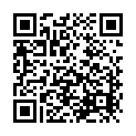 To view this 2012 Cadillac Escalade Billings MT from Auto Brokers of Montana | AA and A Auto Rental | Fox Rent A Car, please scan this QR code with your smartphone or tablet to view the mobile version of this page.