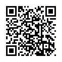 To view this 2004 Nissan 350Z Billings MT from Auto Brokers of Montana | AA and A Auto Rental | Fox Rent A Car, please scan this QR code with your smartphone or tablet to view the mobile version of this page.