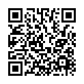 To view this 2021 Chevrolet Tahoe Billings MT from Auto Brokers of Montana | AA and A Auto Rental | Fox Rent A Car, please scan this QR code with your smartphone or tablet to view the mobile version of this page.