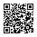 To view this 2017 Ford F-150 Billings MT from Auto Brokers of Montana | AA and A Auto Rental | Fox Rent A Car, please scan this QR code with your smartphone or tablet to view the mobile version of this page.