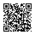 To view this 2014 Ford Fusion Billings MT from Auto Brokers of Montana | AA and A Auto Rental | Fox Rent A Car, please scan this QR code with your smartphone or tablet to view the mobile version of this page.