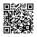 To view this 2022 Chrysler Pacifica Billings MT from Auto Brokers of Montana | AA and A Auto Rental | Fox Rent A Car, please scan this QR code with your smartphone or tablet to view the mobile version of this page.