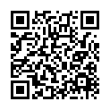 To view this 2017 Volkswagen Jetta Billings MT from Auto Brokers of Montana | AA and A Auto Rental | Fox Rent A Car, please scan this QR code with your smartphone or tablet to view the mobile version of this page.
