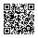To view this 2012 Toyota Tundra Billings MT from Auto Brokers of Montana | AA and A Auto Rental | Fox Rent A Car, please scan this QR code with your smartphone or tablet to view the mobile version of this page.