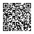 To view this 2019 Jeep Grand Cherokee Billings MT from Auto Brokers of Montana | AA and A Auto Rental | Fox Rent A Car, please scan this QR code with your smartphone or tablet to view the mobile version of this page.
