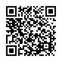 To view this 1999 Chevrolet Express Billings MT from Auto Brokers of Montana | AA and A Auto Rental | Fox Rent A Car, please scan this QR code with your smartphone or tablet to view the mobile version of this page.