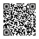 To view this 2020 Ford Explorer Hybrid Billings MT from Auto Brokers of Montana | AA and A Auto Rental | Fox Rent A Car, please scan this QR code with your smartphone or tablet to view the mobile version of this page.