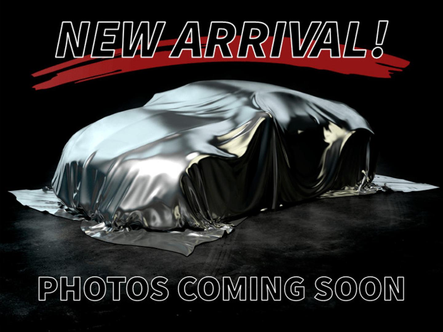 2017 White Ford Transit 350 Wagon Low Roof XLT 60/40 Pass. 148-in. WB (1FBZX2ZM4HK) with an 3.7L V6 DOHC 24V engine, 6A transmission, located at 3200 1st Avenue North, Billings, MT, 59101, (406) 245-9055, 45.779270, -108.510742 - One of Our Lease Units, Currently On Rent! 12 Passenger Extended Van with XLT Package, Towing, Tilt Steering, Cruise Control, Rear Air, Rear Heat and Much More! CarFax Dealer. Auto Brokers of Montana/AA&A Auto Rental/Fox Car Rental - Photo#0