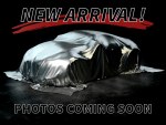 2023 Ford Transit All Wheel Drive 350 Wagon Low Roof XLT 