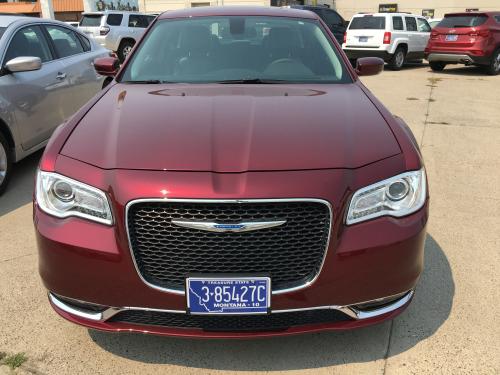 Auto Brokers Of Montana Aa Amp A Auto Rental Fox Rent A