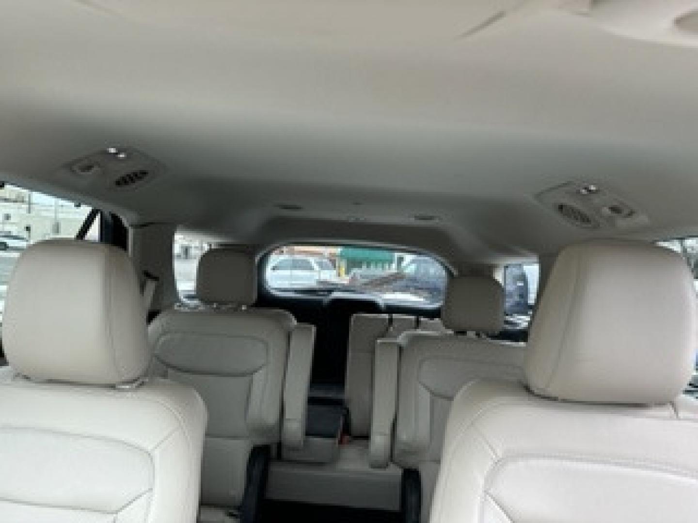 2020 BLUE Ford Explorer Hybrid Limited AWD (1FM5K8FW0LG) with an 3.3L V6 DOHC 24V HYBRID engine, 10A transmission, located at 3200 1st Avenue North, Billings, MT, 59101, (406) 245-9055, 45.779270, -108.510742 - Absolutely Gorgeous Hybrid Luxury Limited AWD SUV. Low Mileage, Power Leather Heated and Cooled Seats, Power Windows, Power Door Locks, Driver Alert System, Alloy Wheels, Roof Rack, Keyless Remote Entry, Active Cruise Control, Tilt Steering Column, 3rd Row Seating, Only 23,000 Miles and Much More! - Photo#9