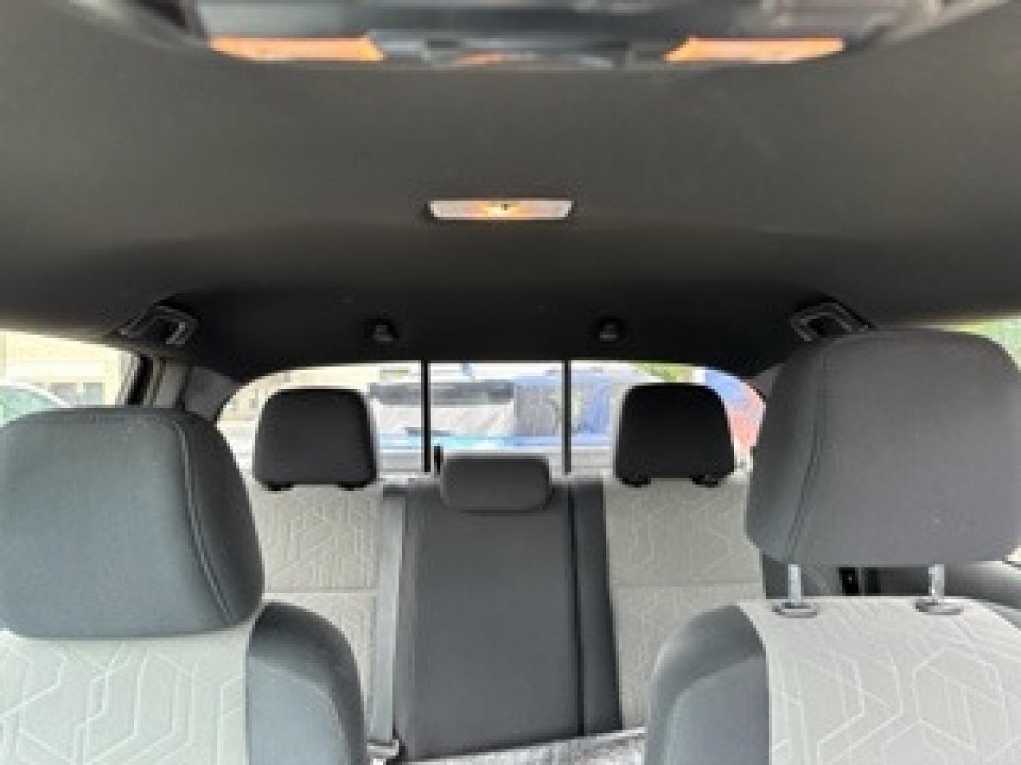 2020 SILVER Toyota Tacoma SR5 Double Cab Long Bed V6 6AT 4WD (3TMCZ5AN2LM) with an 3.5L V6 DOHC 24V engine, 6A transmission, located at 3200 1st Avenue North, Billings, MT, 59101, (406) 245-9055, 45.779270, -108.510742 - Super Sharp and Very Hard to Find! Low Mileage Tacoma 4 Door Long Box with TRD Package, Power Seat, Power Windows, Power Door Locks, Tow Package, Bed Liner and Only 20,000 Miles! CarFax Dealer Auto Brokers of Montana/AA&A Auto Rental/Fox Car Rental Billings - Photo#9