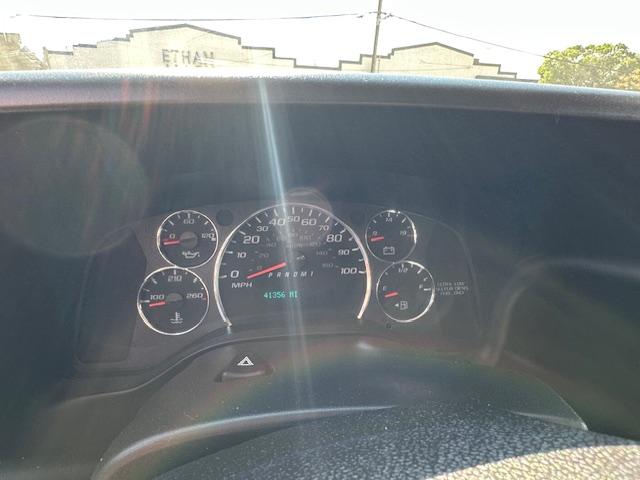 2021 White /Gray GMC Savana G2500 Extended Cargo (1GTW7BF17M1) with an 2.8L L4 TURBO DIESEL engine, 6A transmission, located at 3200 1st Avenue North, Billings, MT, 59101, (406) 245-9055, 45.779270, -108.510742 - Super Sharp and Rare! Duramax Diesel 2500 Extended Cargo Van with New Tires, Bulk Head, Bins, Shelving, Adrian Roof Rack, Power Windows, Power Door Locks, Tilt Steering, Cruise Control, Air Conditioning, Extremely Low Mileage and Much More! CarFax Dealer. Auto Brokers of Montana/AA&A Auto Rental/ - Photo#10