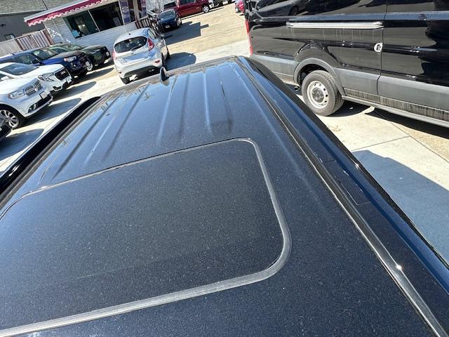 2021 Charcoal /Charcoal Gray Leather w/ Blue Highlights Toyota RAV4 Hybrid XSE (4T3E6RFV2MU) with an 2.5L L4 DOHC 16V HYBRID engine, CVT transmission, located at 3200 1st Avenue North, Billings, MT, 59101, (406) 245-9055, 45.779270, -108.510742 - Super Hard to Find Loaded Up Toyota Rav4 with Low Mileage. All Wheel Drive, Top of the Line XSE Model, Hybrid Powertrain, Power Seat, Power Moon Roof, Power Rear Hatch, Tu-Tone Exterior Trim Package Including Wheels, Power Windows, Power Door Locks, Navigation, Adaptive Cruise Control, Air Condition - Photo#10