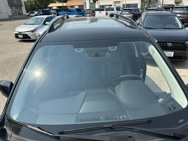 2020 Black /Charcoal Subaru Forester Limited (JF2SKASC7LH) with an 2.5L H4 SOHC 16V engine, CVT transmission, located at 3200 1st Avenue North, Billings, MT, 59101, (406) 245-9055, 45.779270, -108.510742 - Super Sharp Local Trade-In with Low Mileage and All Wheel Drive. Top-of-the-line Limited Package, Power Leather Seat, Power Moon Roof, Alloy Wheels, Power Windows, Power Door Locks, Power Rear Lift Gate, Tilt Steering, Cruise Control and Much More! CaFax Dealer Auto Brokers of Montana/AA&A Auto R- Photo#15