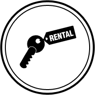 Browse Rentals