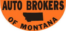 Welcome to Auto Brokers of Montana!