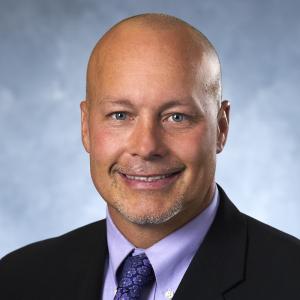 Dwayne Calhoun